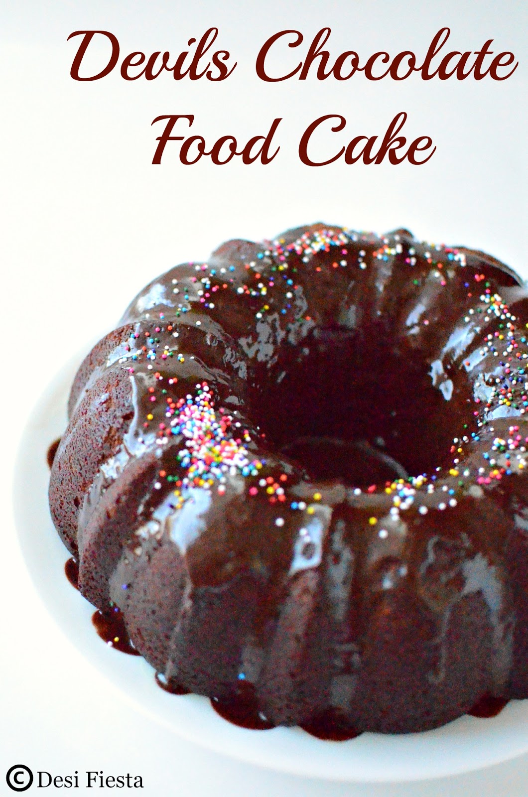 Home Made Cake Eggless